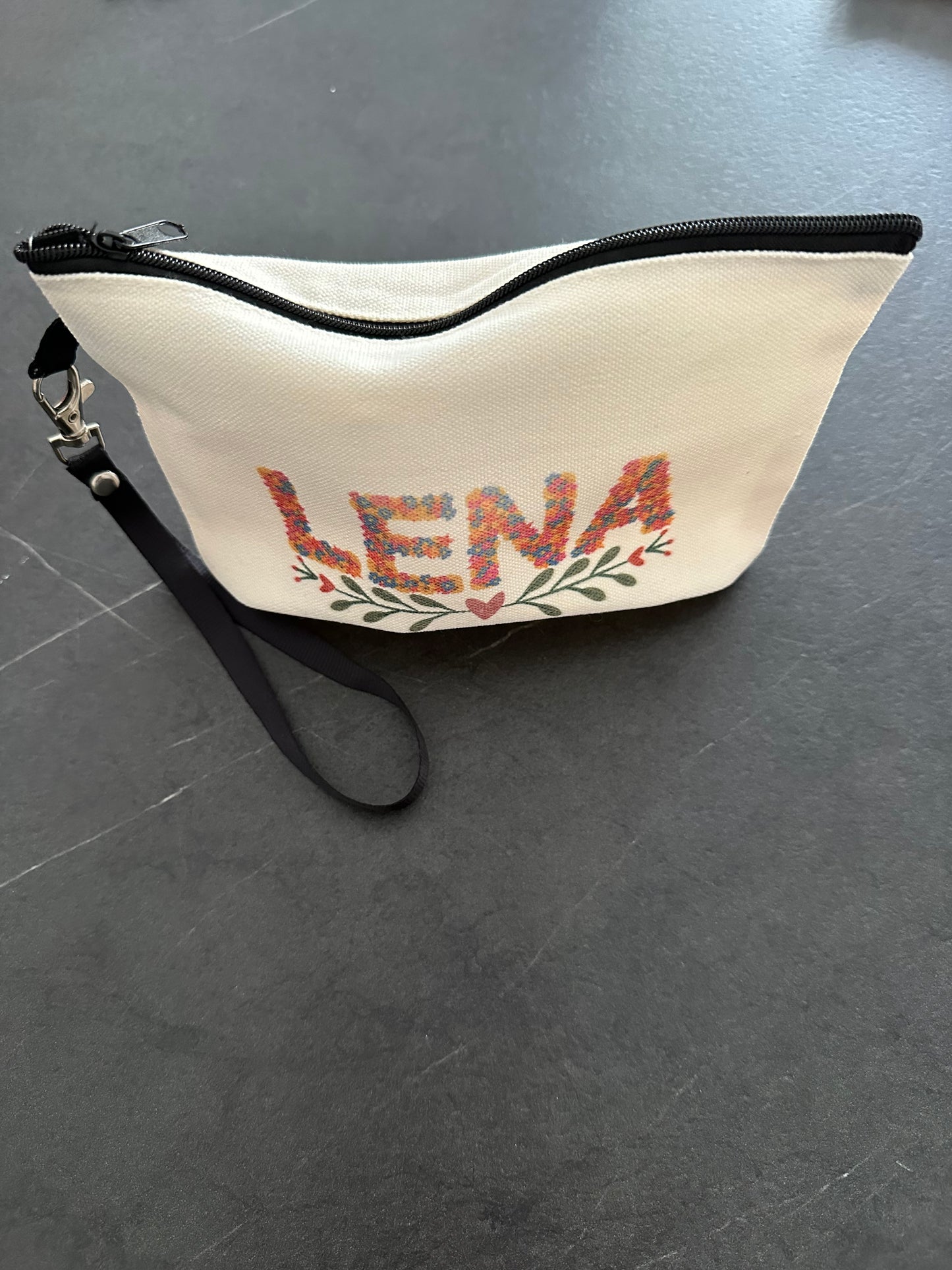 Trousse