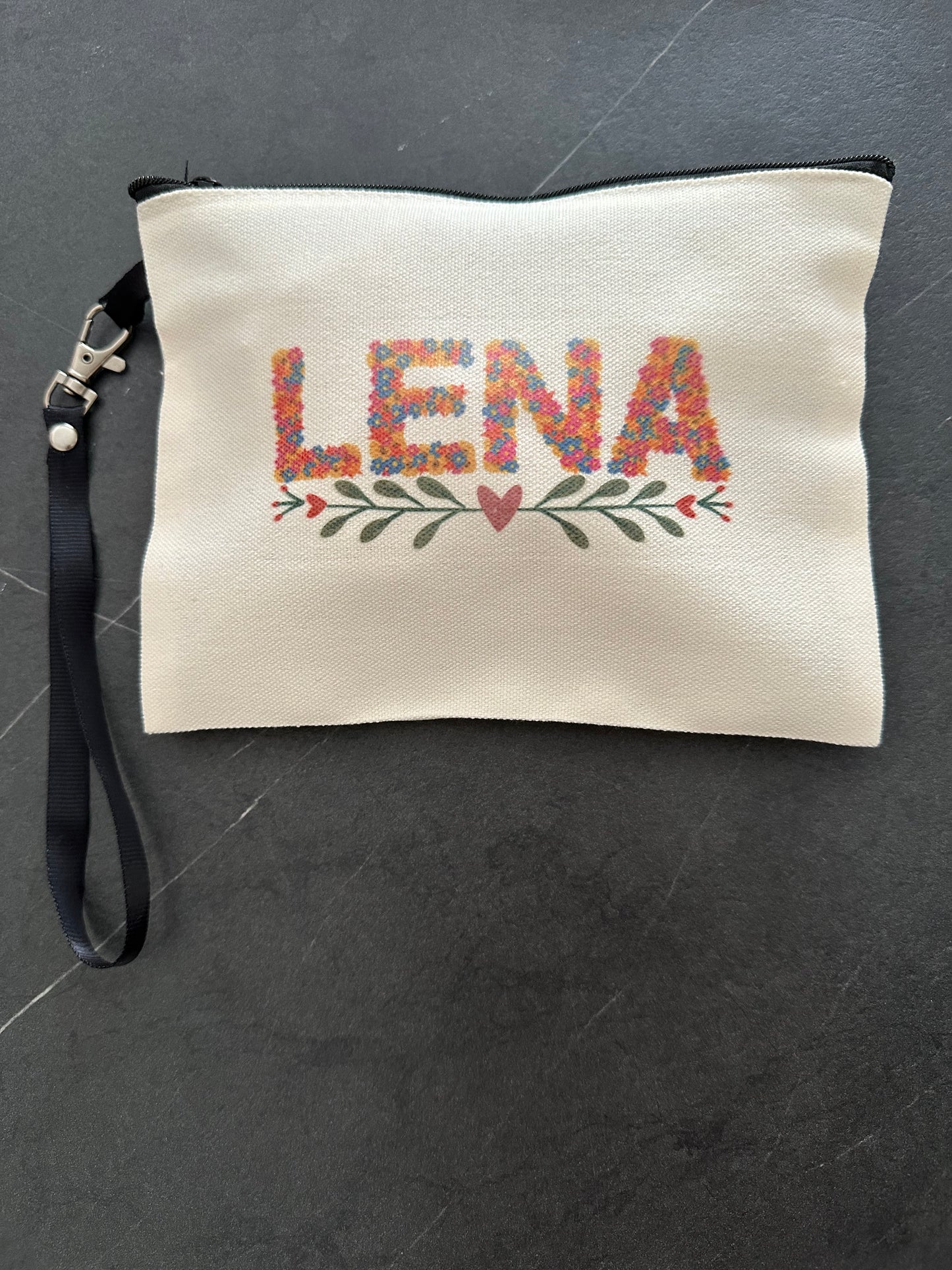 Trousse