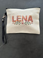 Trousse