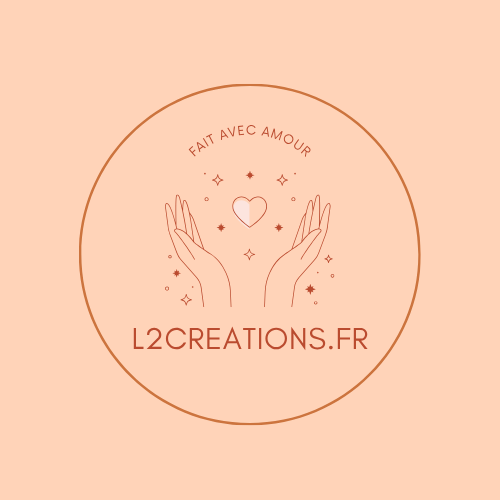 L2creations